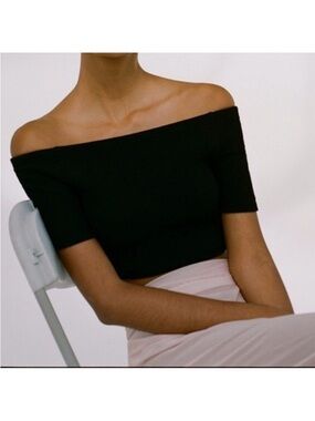 Paloma Wool Creta Top Sz XS/S